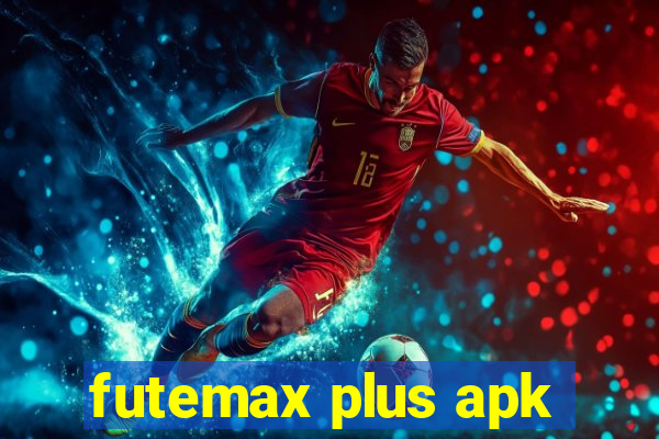 futemax plus apk